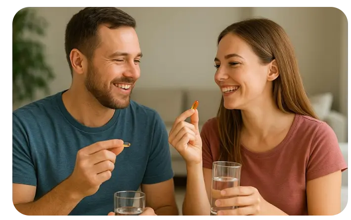 emagrcimento saudavel