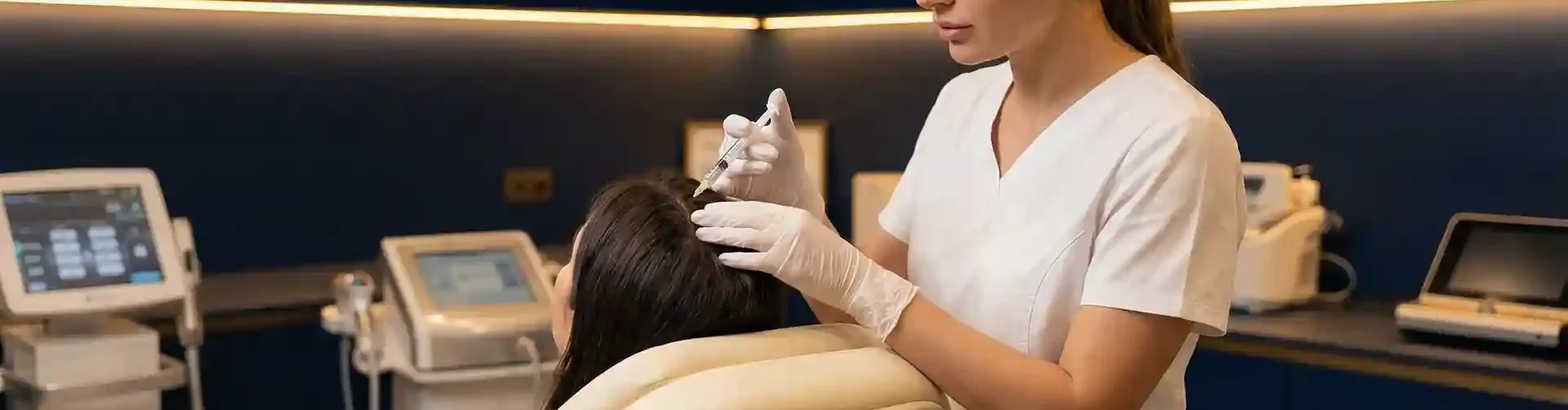 consulta tricologia em pirituba vamos saude e1770937344255